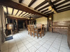 Ma-Cabane - Vente Maison Sassetot-le-Malgardé, 103 m²