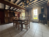 Ma-Cabane - Vente Maison Sassetot-le-Malgardé, 103 m²