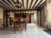 Ma-Cabane - Vente Maison Sassetot-le-Malgardé, 103 m²