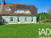 Ma-Cabane - Vente Maison Sassetot-le-Malgardé, 102 m²