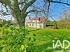 Ma-Cabane - Vente Maison Sassetot-le-Malgardé, 102 m²