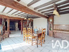 Ma-Cabane - Vente Maison Sassetot-le-Malgardé, 102 m²