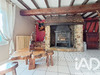 Ma-Cabane - Vente Maison Sassetot-le-Malgardé, 102 m²