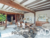 Ma-Cabane - Vente Maison Sassetot-le-Malgardé, 102 m²