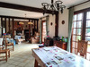 Ma-Cabane - Vente Maison Sassetot-le-Mauconduit, 121 m²