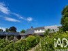Ma-Cabane - Vente Maison Sassetot-le-Mauconduit, 210 m²