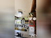 Ma-Cabane - Vente Maison Sassetot-le-Mauconduit, 210 m²