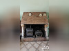 Ma-Cabane - Vente Maison Sassetot-le-Mauconduit, 210 m²