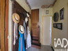 Ma-Cabane - Vente Maison Sassetot-le-Mauconduit, 210 m²