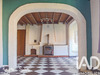 Ma-Cabane - Vente Maison Sassetot-le-Mauconduit, 185 m²