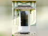 Ma-Cabane - Vente Maison Sassetot-le-Mauconduit, 185 m²