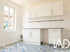 Ma-Cabane - Vente Maison Sassetot-le-Mauconduit, 185 m²