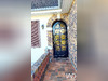 Ma-Cabane - Vente Maison Sassetot-le-Mauconduit, 115 m²