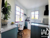 Ma-Cabane - Vente Maison Sassetot-le-Mauconduit, 115 m²