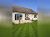 Ma-Cabane - Vente Maison Sassey, 116 m²