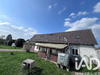 Ma-Cabane - Vente Maison Sassey, 79 m²