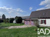 Ma-Cabane - Vente Maison Sassey, 79 m²