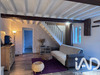 Ma-Cabane - Vente Maison Sassey, 79 m²