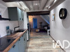 Ma-Cabane - Vente Maison Sassey, 79 m²