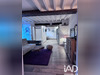 Ma-Cabane - Vente Maison Sassey, 79 m²
