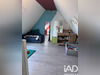 Ma-Cabane - Vente Maison Sassey, 79 m²