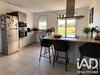 Ma-Cabane - Vente Maison Sassey, 90 m²