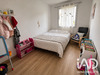 Ma-Cabane - Vente Maison Sassey, 90 m²