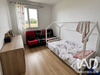 Ma-Cabane - Vente Maison Sassey, 90 m²