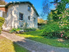 Ma-Cabane - Vente Maison SATHONAY-CAMP, 141 m²