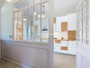 Ma-Cabane - Vente Maison SATHONAY-CAMP, 141 m²