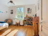 Ma-Cabane - Vente Maison SATHONAY-CAMP, 141 m²
