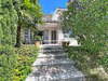 Ma-Cabane - Vente Maison SATHONAY-CAMP, 147 m²