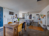 Ma-Cabane - Vente Maison SATHONAY-CAMP, 130 m²