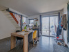 Ma-Cabane - Vente Maison SATHONAY-CAMP, 130 m²