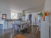 Ma-Cabane - Vente Maison SATHONAY-CAMP, 130 m²