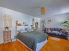 Ma-Cabane - Vente Maison SATHONAY-CAMP, 130 m²