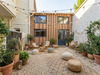 Ma-Cabane - Vente Maison SATHONAY-CAMP, 90 m²