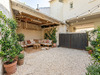 Ma-Cabane - Vente Maison SATHONAY-CAMP, 90 m²