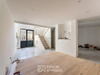 Ma-Cabane - Vente Maison SATHONAY-CAMP, 90 m²