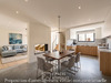 Ma-Cabane - Vente Maison SATHONAY-CAMP, 90 m²