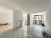 Ma-Cabane - Vente Maison SATHONAY-CAMP, 90 m²