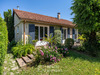 Ma-Cabane - Vente Maison SATHONAY-VILLAGE, 120 m²