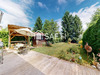 Ma-Cabane - Vente Maison Sathonay-Village, 145 m²