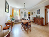 Ma-Cabane - Vente Maison Sathonay-Village, 145 m²