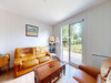 Ma-Cabane - Vente Maison Sathonay-Village, 145 m²
