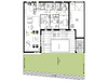 Ma-Cabane - Vente Maison Sathonay-Village, 129 m²