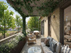 Ma-Cabane - Vente Maison Sathonay-Village, 128 m²