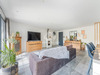 Ma-Cabane - Vente Maison Sathonay-Village, 117 m²