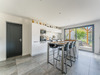 Ma-Cabane - Vente Maison Sathonay-Village, 117 m²