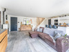 Ma-Cabane - Vente Maison Sathonay-Village, 117 m²